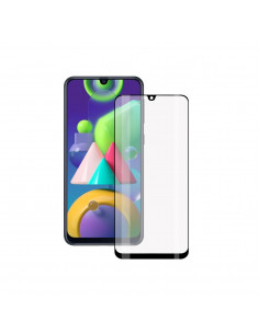 Protector de pantalla para...