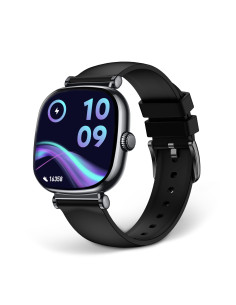 Smartwatch KSIX Iria,... 2