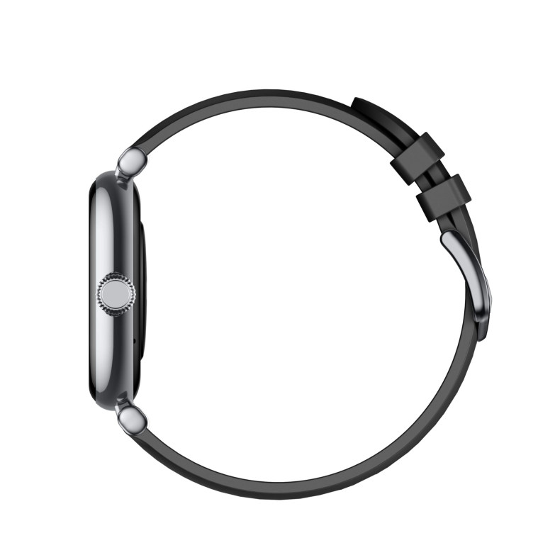 Smartwatch KSIX Iria, Pantalla AMOLED...