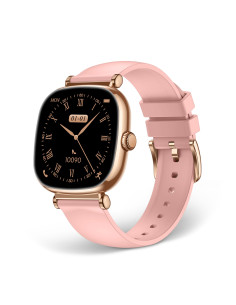 Smartwatch KSIX Iria,... 2