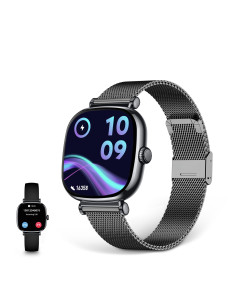 Smartwatch KSIX Iria,...