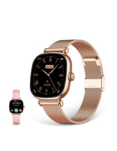 Smartwatch KSIX Iria,...