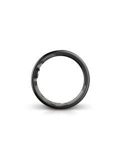 Anillo inteligente KSIX... 2