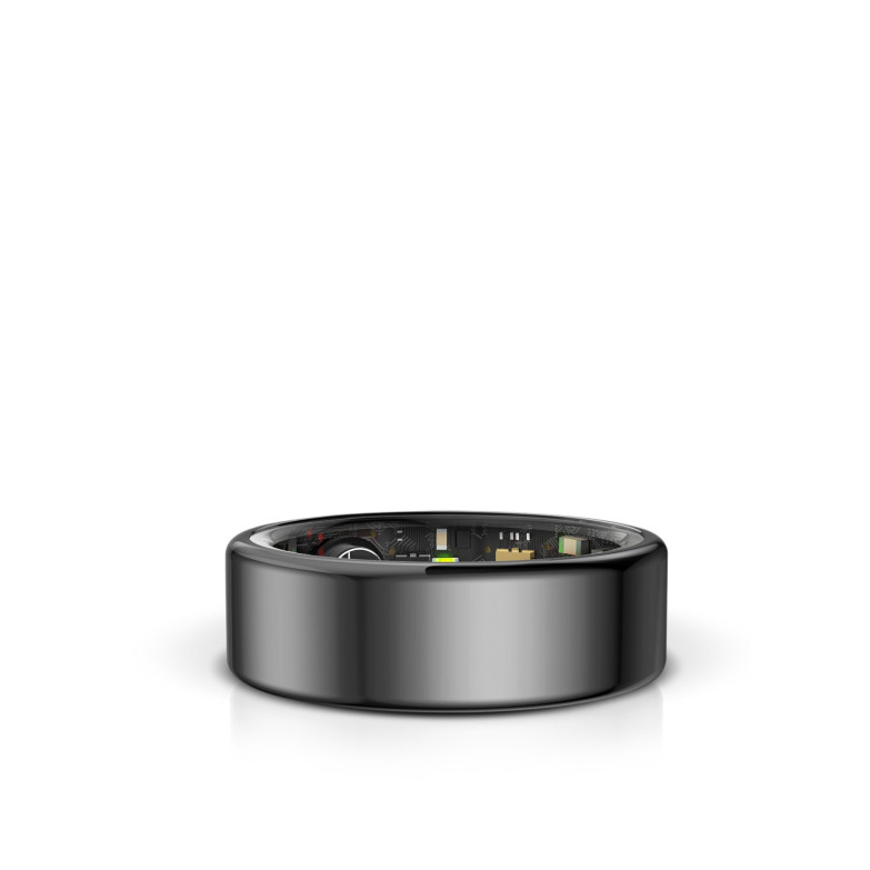 KSIX Saturn smart ring, size XXS ,... KSIX Saturn smart ring, size XXS ,...