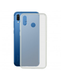 Funda para Honor Play,...