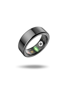 Anillo inteligente KSIX...