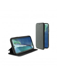 KSIX Lite Folio Case With...