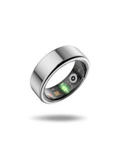 Anillo inteligente KSIX...