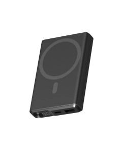 Powerbank magnética KSIX...