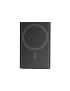 Powerbank magnética KSIX... 2