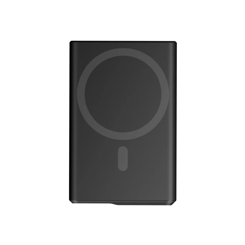 Powerbank magnética KSIX 10.000 mAh,...