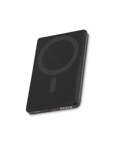 Powerbank magnética KSIX...