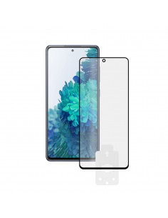 KSIX 2.5d Protector...