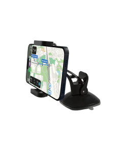 KSIX Car Dashboard Mount...