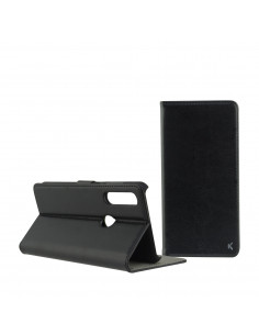 Funda con tapa para Honor...