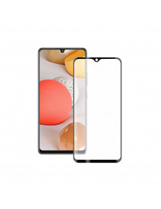 Protector de pantalla para...