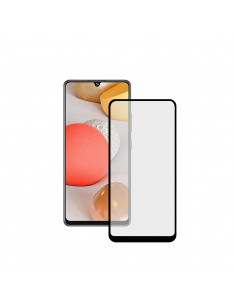 Protector de pantalla para...