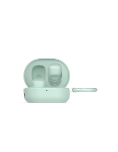 Auriculares inalámbricos... 2