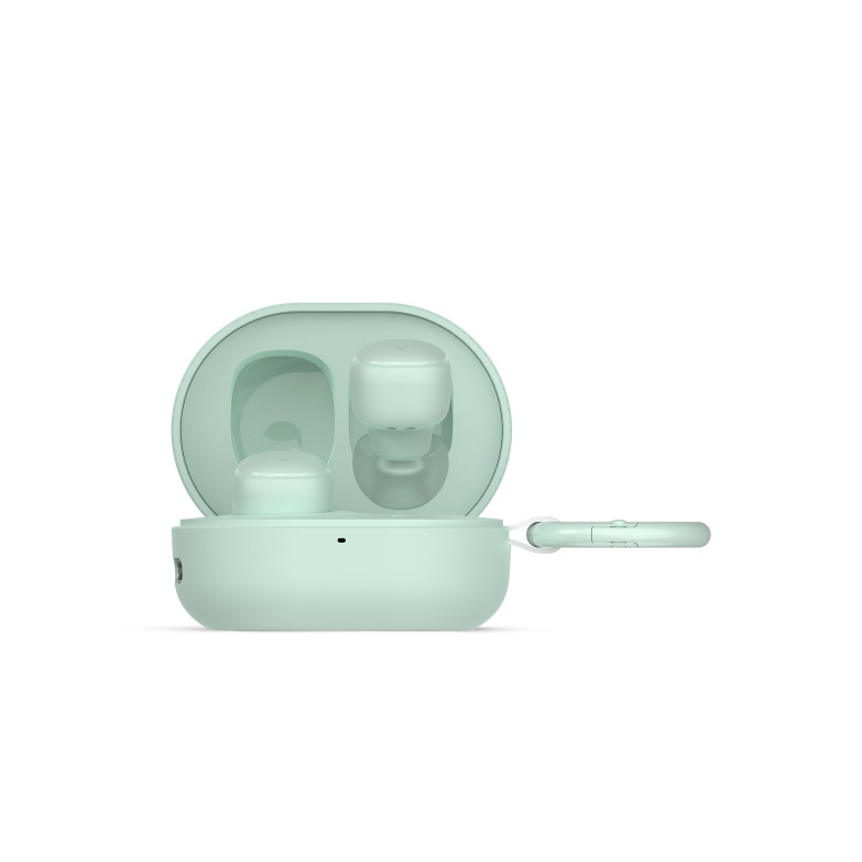 Auriculares inalámbricos KSIX...