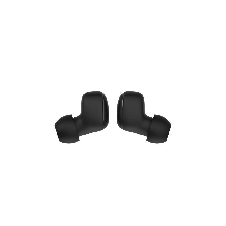 Auriculares inalámbricos KSIX...