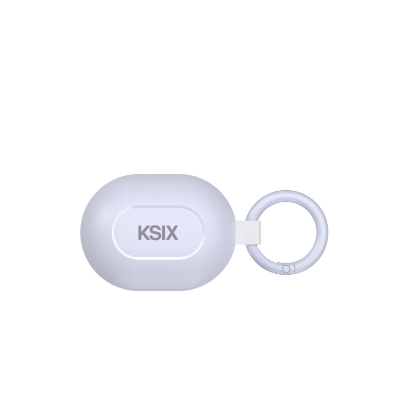 Auriculares inalámbricos KSIX...