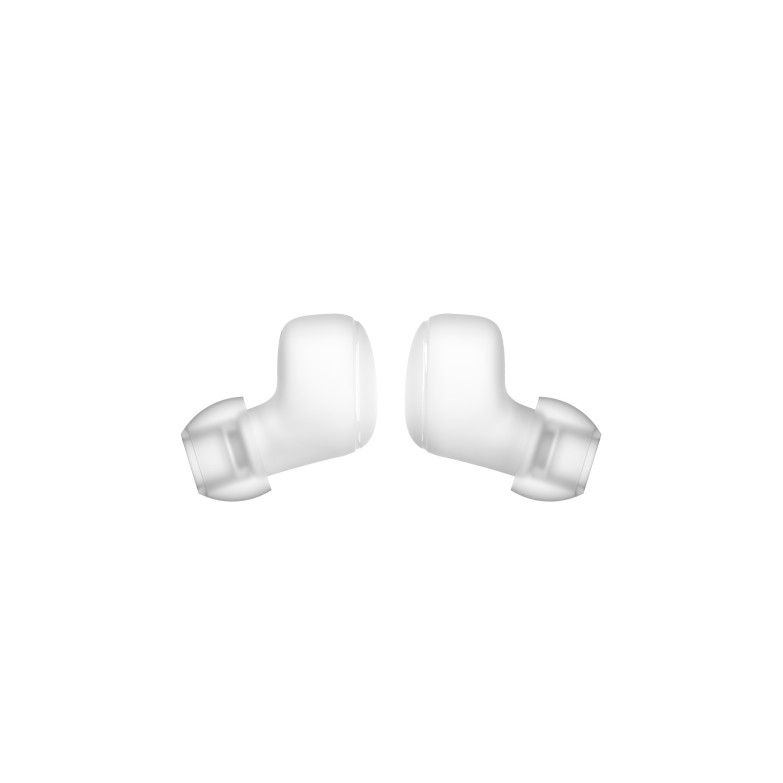 KSIX Neutron wireless earphones,...