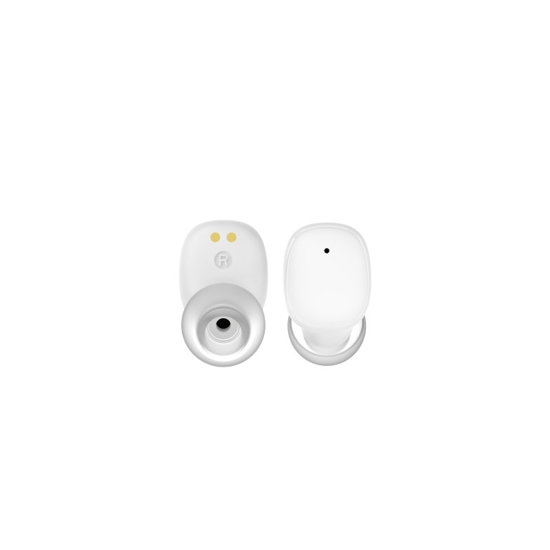 KSIX Neutron wireless earphones,...