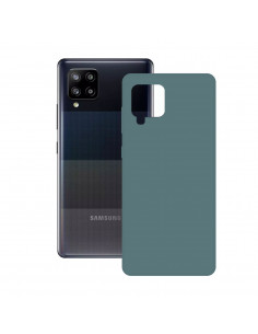 Funda para Samsung Galaxy...