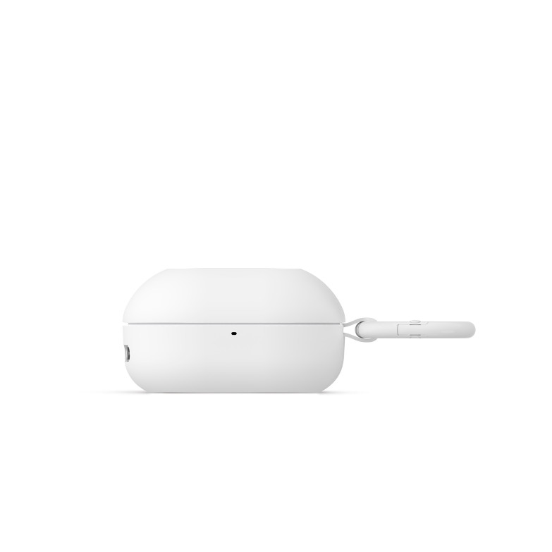 KSIX Neutron wireless earphones,...