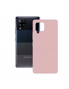 Funda para Samsung Galaxy...