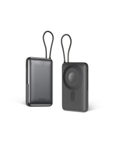 KSIX 10,000 mAh Powerbank,... 2