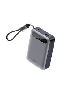 Powerbank KSIX 20.000 mAh,...