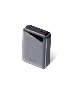 KSIX 20,000 mAh Powerbank,... 2