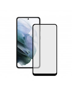 Protector de pantalla para...