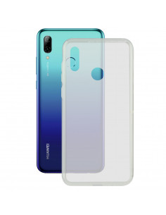 Funda para Huawei P Smart...