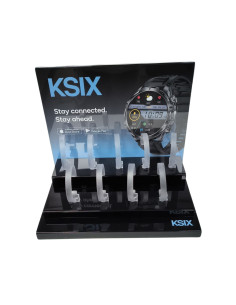 Smartwatches Display,...