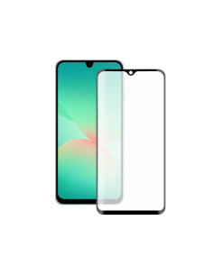 Protector de pantalla para...