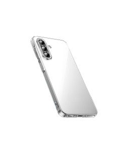 Soft Case for SAMSUNG...