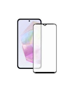 Protector de pantalla para...