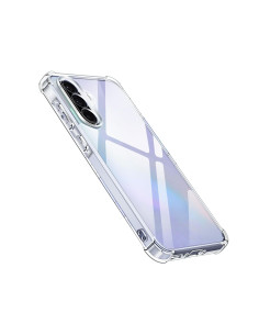 Funda flexible para SAMSUNG...