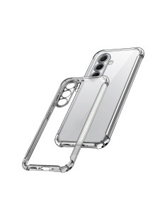 Funda flexible para SAMSUNG...