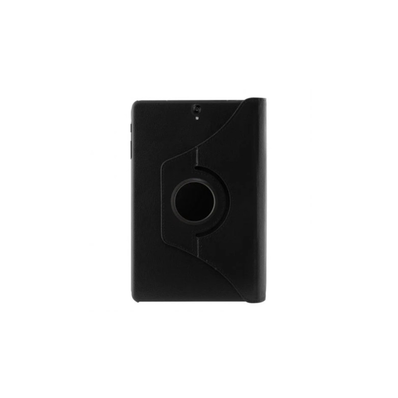 Funda para Samsung Galaxy TAB S3 9.7'', Rígida, Negro