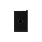 Funda para Samsung Galaxy TAB S3 9.7'', Rígida, Negro
