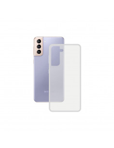 Funda para Samsung Galaxy...