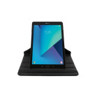 Contact 360 Case For Samsung Tab S3 9,7 Inches Black