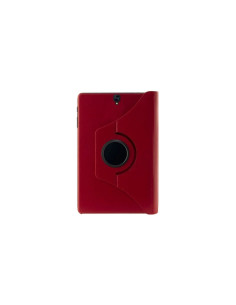 Contact 360 Case For...