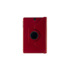 Funda para Samsung Galaxy TAB S3 9.7'', Rígida, Rojo