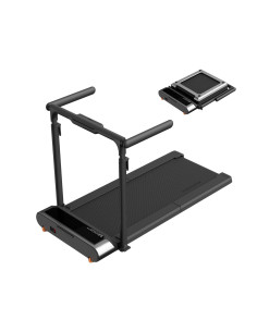 Kingsmith WalkingPad R3...