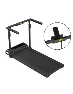 Foldable Treadmill... 2