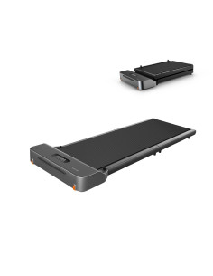 KINGSMITH WalkingPad Z1F,...